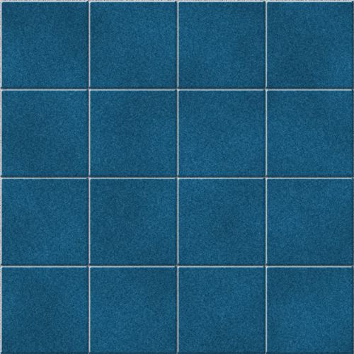 Белая плитка (54 фото): текстура бесшовной керамической глянцевой и матовой настенной плитки размером 20х30, 10х20 и 20х25