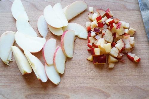Булочки розочки с сахаром рецепт с фото: розочки с творогом и с яблоками из дрожжевого теста, как сделать выпечку