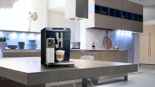 Электрическая кофеварка: электронная мини-кружка и маленькие электро-модели для дома, отзывы