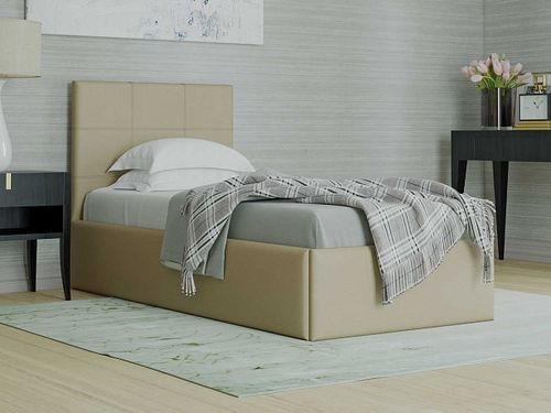 Какие размеры бывают у односпальной кровати (54 фото): стандартные и необычные габариты, 90 х 200 и 190 х 90, 160 х 80 и 150 х 200, ГОСТ длины и ширины