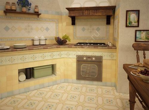 Малогабаритные кухни в маленькой квартире: оформление мини кухни, ремонт, видео-инструкция