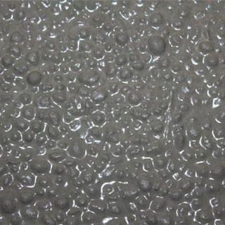Монолитные материалы: свойства бетонной и керамзитобетонной смеси, состав и свойства легких бетонов
