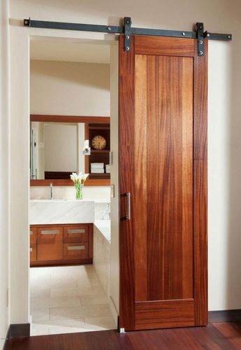 Нестандартные межкомнатные двери: входные модели в квартиру и частный дом нетипичных размеров, пластиковые и деревянные варианты необычной высоты