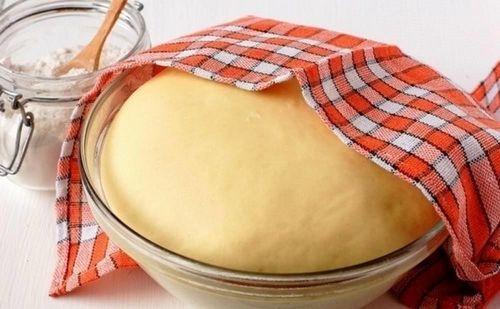 Пирожки с капустой жареные на сковороде: жареные, рецепт с фото, калорийность, пирожки с капустой и яйцом, как приготовить начинку, видео