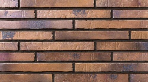Плитка из бетона: фасадный камень и формы, клинкерная своими руками, облицовочная искусственная, производство