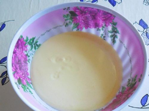 Пышные оладьи на воде: оладушек рецепт с фото, на минеральной или кефире, с яйцами вкусные на кипятке
