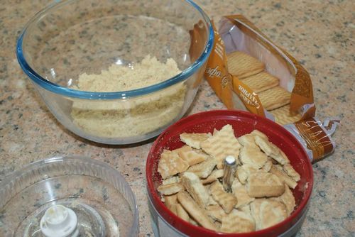 Рецепты без выпечки пошаговые с фото: вкусные простые печенья, пирог и пирожное без выпечки, что можно приготовить, самые простые рецепты, видео