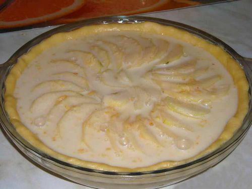 Шарлотка с грушами рецепт: фото, шалотка в духовке пошагово, простой рецепт из груш и яблок в мультиварке, грушевая вкусная шарлотка, видео