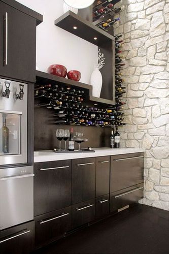 Шкаф для мойки на кухню: размер кухонного шкафа 50-60 см