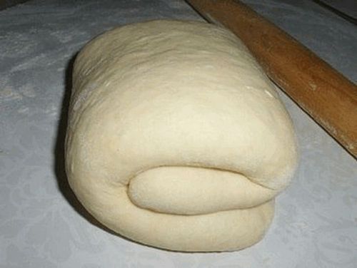 Тесто для пирожков на кефире без дрожжей в духовке: тесто без кефира, булочки бездрожжевые, быстрое на сковороде
