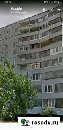 3-комнатная квартира, 67 м², 9/9 эт. на продажу в Тольятти Тольятти