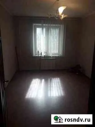 3-комнатная квартира, 65.9 м², 1/9 эт. на продажу в Тольятти Тольятти