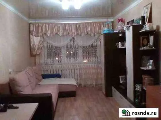 3-комнатная квартира, 65 м², 2/9 эт. на продажу в Тольятти Тольятти
