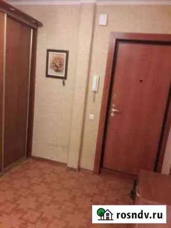 3-комнатная квартира, 65 м², 4/5 эт. на продажу в Тольятти Тольятти