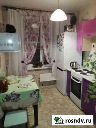 3-комнатная квартира, 59 м², 12/16 эт. на продажу в Тольятти Тольятти