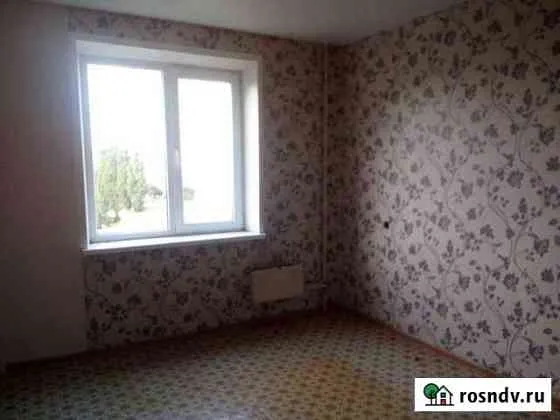 3-комнатная квартира, 65.4 м², 7/9 эт. на продажу в Тольятти Тольятти