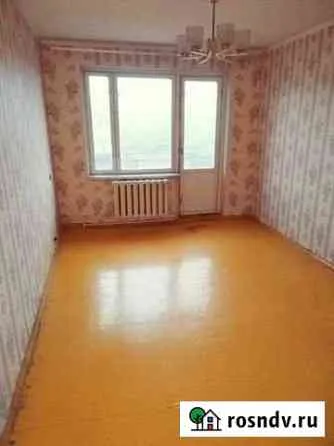 3-комнатная квартира, 60 м², 5/5 эт. на продажу в Тольятти Тольятти