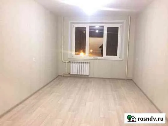 3-комнатная квартира, 68 м², 2/9 эт. на продажу в Тольятти Тольятти