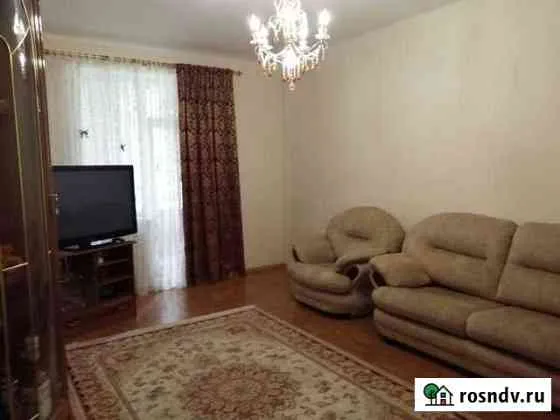 3-комнатная квартира, 85 м², 4/6 эт. на продажу в Тольятти Тольятти