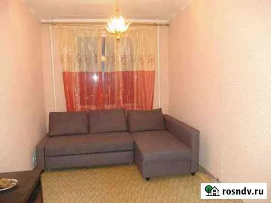 3-комнатная квартира, 60 м², 8/9 эт. на продажу в Тольятти Тольятти