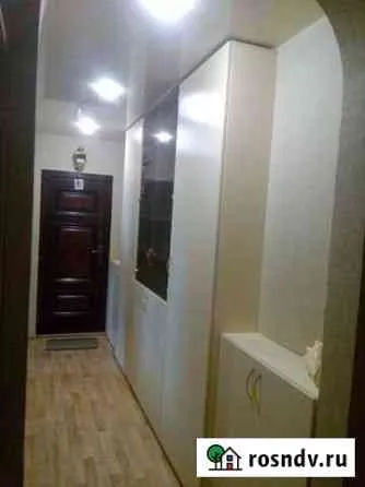 3-комнатная квартира, 67.2 м², 9/10 эт. на продажу в Тольятти Тольятти
