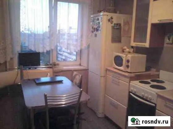 3-комнатная квартира, 64 м², 9/9 эт. на продажу в Тольятти Тольятти