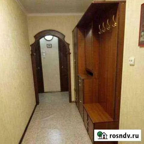 3-комнатная квартира, 72 м², 1/10 эт. на продажу в Тольятти Тольятти