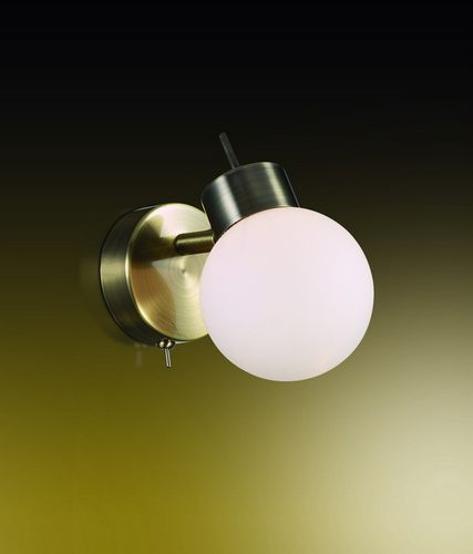 Бра с выключателем (61 фото): настенные модели с выключателем на шнурке или на корпусе, веревочный светильник, кнопочный или с цепочкой