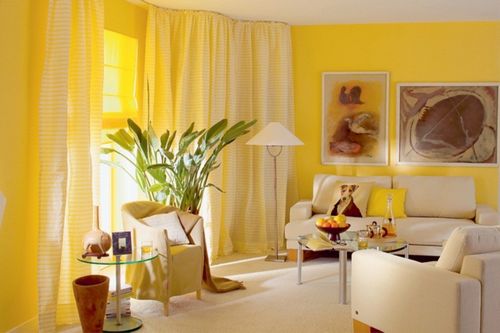 Цвет стен в гостиной (54 фото): каким тоном покрасить стены в зале, как подобрать сочетания, белые и бирюзовые варианты в интерьере, как выбрать подходящий оттенок