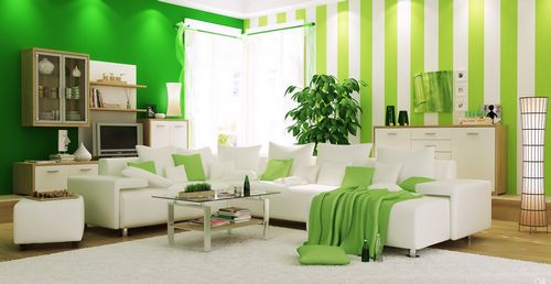 Цвет стен в гостиной (54 фото): каким тоном покрасить стены в зале, как подобрать сочетания, белые и бирюзовые варианты в интерьере, как выбрать подходящий оттенок