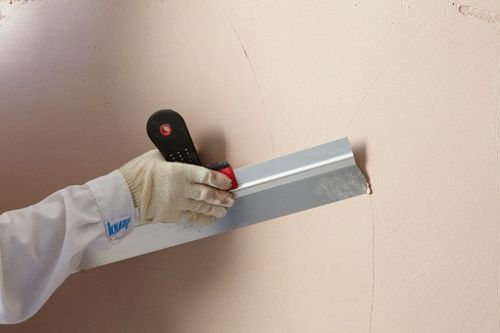 Декоративная краска (51 фото): акриловая фактурная краска для стен, варианты с эффектом бархата для внутренней отделки в квартире