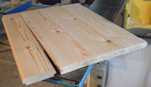 Деревянная дверь своими руками (35 фото): изготовление утепленной модели из массива дерева, пошаговая инструкция