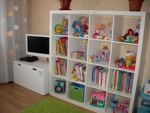 Детская мебель Икеа: Стува интерьеры и каталоги, реальная комната и дизайн детям, Лексвик и Бримэнс кухня