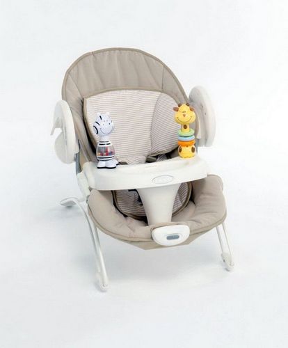 Детские качели Graco (64 фото): Грако для новорожденных, инструкция электронных качель Sweetpeace и Silhouette
