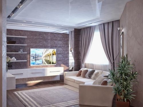Диван для современной гостиной: фото в стиле, угловой в зал, модульные технологии