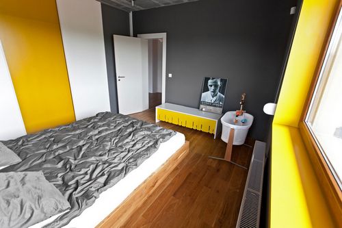 Дизайн комнаты 15 кв. м дизайн (55 фото): проект ремонта жилой комнаты в «хрущевке» площадью 15 квадратных метров, создание современного интерьера