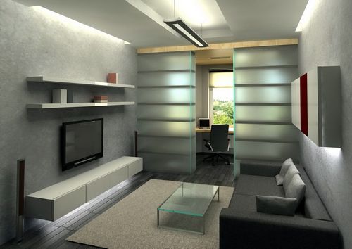 Дизайн комнаты 15 кв. м дизайн (55 фото): проект ремонта жилой комнаты в «хрущевке» площадью 15 квадратных метров, создание современного интерьера