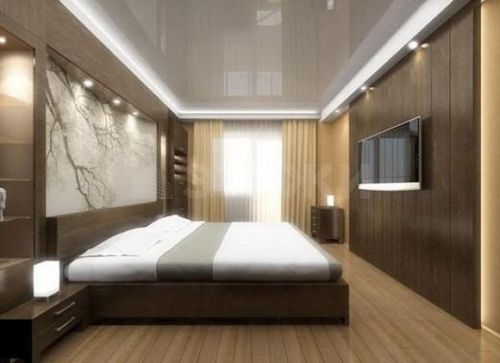 Дизайн спальни 14 кв. м фото: интерьер метров, ремонт гостиной, прямоугольная комната, проект и расстановка мебели