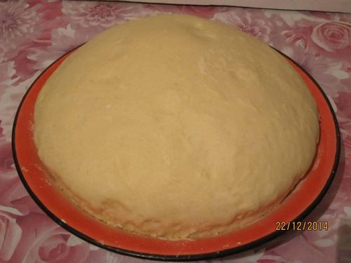 Дрожжевое тесто для пирожков: вкусные булочки в духовке, рецепт с фото, красивые булочки пошагово, выпечка, видео