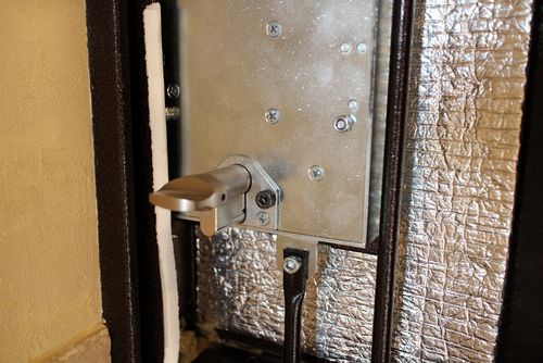 Двери «Эльбор» (48 фото): входные металлические взломостойкие и бронированные модели, размеры и отзывы покупателей