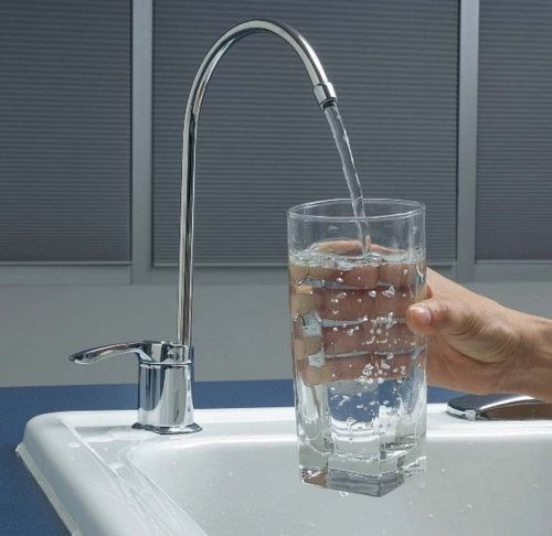 Фильтры для воды необходимы в любом доме – советы по выбору