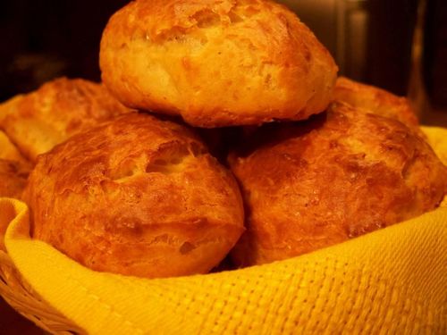 Французские булочки рецепт: сырные булочки, рецепт с фото, выпечка с корицей, Бриошь по-французски, видео