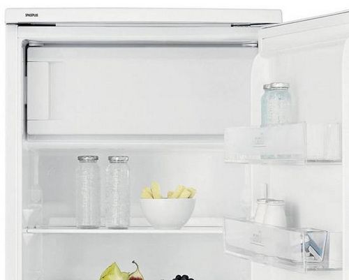 Холодильник Electrolux (65 фото): модели красного цвета, угольный фильтр, полки и ручки, отзывы