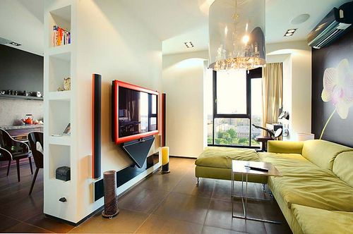 Интерьер гостиной размером 18 метров в современном стиле (72 фото): бюджетный вариант оформления зала площадью 18 кв. м в квартире