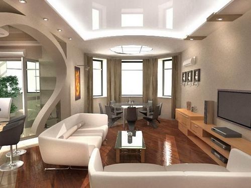 Интерьеры гостиной фото просто и со вкусом: варианты зала, мебель и уютный дизайн, как правильно оформить зал
