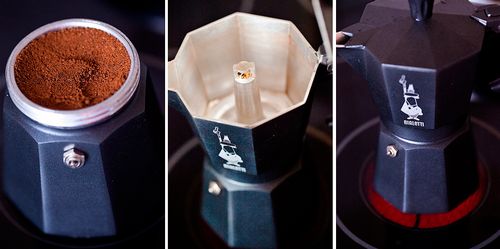 Электрическая кофеварка: электронная мини-кружка и маленькие электро-модели для дома, отзывы