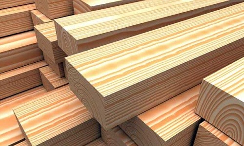Как определить влажность древесины по массе и с помощью влагомера?