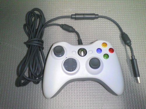 Как подключить Xbox 360 к телевизору: кабель для икс бокс one, подключение HDMI, как включить компонентный