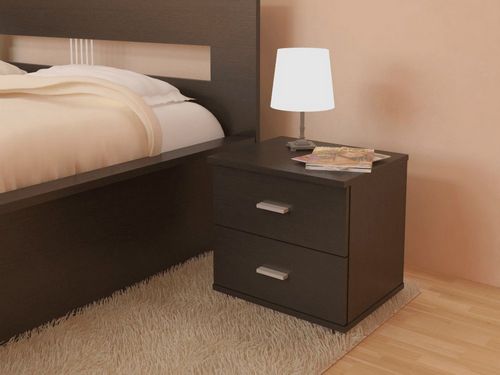 Как подобрать качественную мебель для спальни
