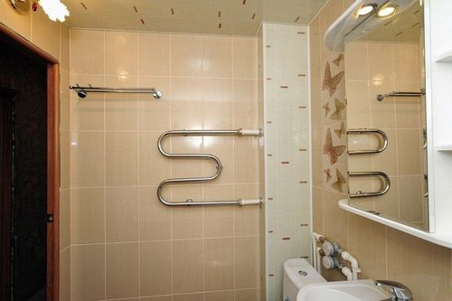 Как спрятать трубы в ванной: скрыть в комнате и закрыть фото, плитку убрать и заделать нишу гипсокартоном или пластиком